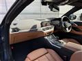 2021 BMW 4 Series