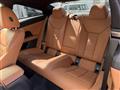 2021 BMW 4 Series