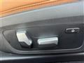 2021 BMW 4 Series