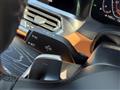 2021 BMW 4 Series
