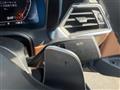 2021 BMW 4 Series