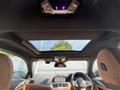 2021 BMW 4 Series