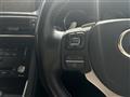 2017 Lexus IS