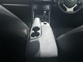 2017 Lexus IS