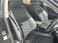 2017 Lexus IS