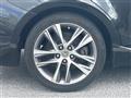 2017 Lexus IS