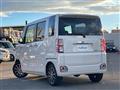 2019 Daihatsu WAKE