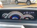 2019 Daihatsu WAKE