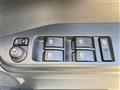2019 Daihatsu WAKE