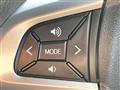 2019 Daihatsu WAKE