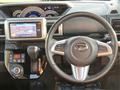 2019 Daihatsu WAKE
