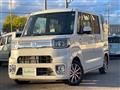 2019 Daihatsu WAKE