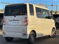 2019 Daihatsu WAKE