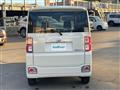 2019 Daihatsu WAKE