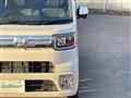 2019 Daihatsu WAKE