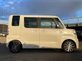 2019 Daihatsu WAKE