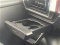 2020 Toyota Raize