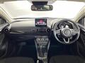 2023 Mazda Mazda2