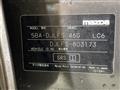 2023 Mazda Mazda2