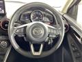 2023 Mazda Mazda2