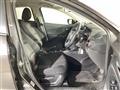 2023 Mazda Mazda2