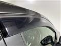 2023 Mazda Mazda2