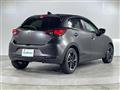 2023 Mazda Mazda2