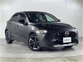 2023 Mazda Mazda2