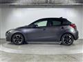2023 Mazda Mazda2