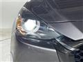 2023 Mazda Mazda2