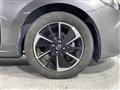 2023 Mazda Mazda2