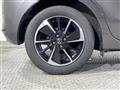 2023 Mazda Mazda2