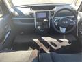 2017 Daihatsu Tanto