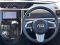 2017 Daihatsu Tanto