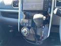 2017 Daihatsu Tanto