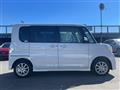 2017 Daihatsu Tanto