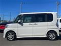 2017 Daihatsu Tanto