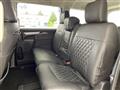 2024 Mitsubishi Delica D5