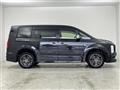 2024 Mitsubishi Delica D5