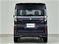 2024 Suzuki Spacia