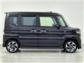 2024 Suzuki Spacia