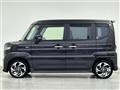 2024 Suzuki Spacia