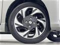 2025 Suzuki Spacia