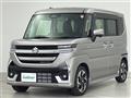 2025 Suzuki Spacia