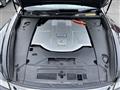 2014 Lexus LS