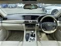2014 Lexus LS