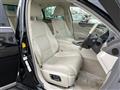 2014 Lexus LS