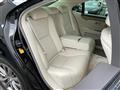 2014 Lexus LS
