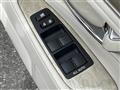 2014 Lexus LS