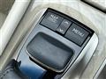 2014 Lexus LS